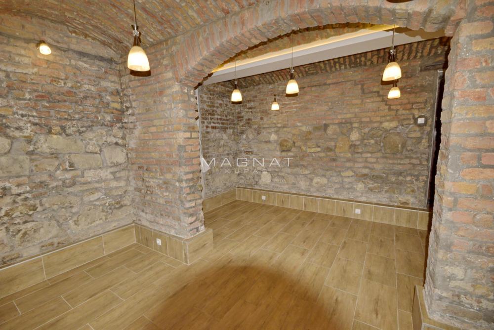 Slika 5 -  Lokal na prodaju, 31m2, 119.000€