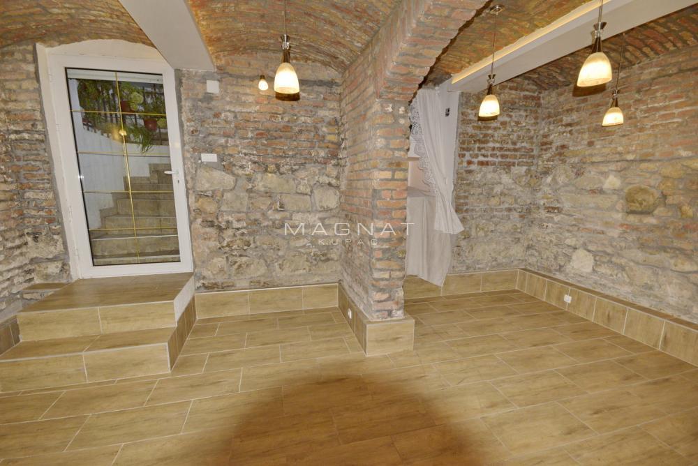 Glavna slika - Lokal na prodaju, 31m2, 119.000€