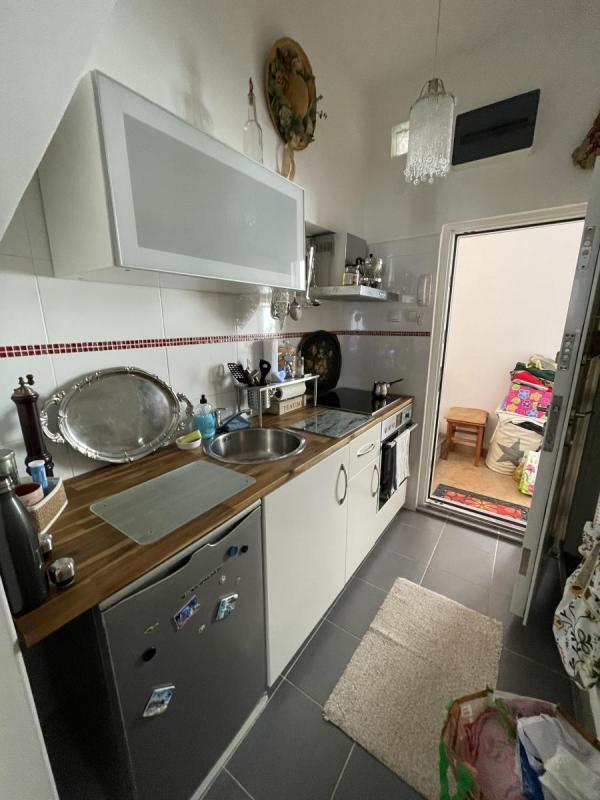 Slika 11 - Dvosoban stan za izdavanje, 50m2, 500€