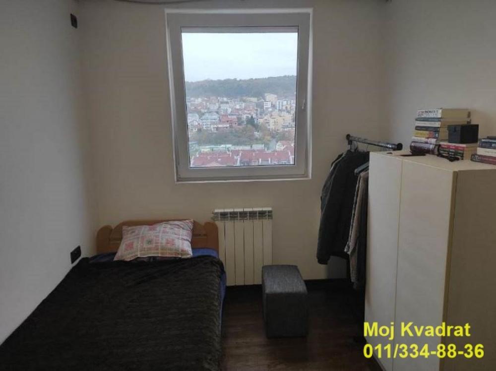 Slika 4 - Trosoban stan na prodaju, 65m2, 152.750€