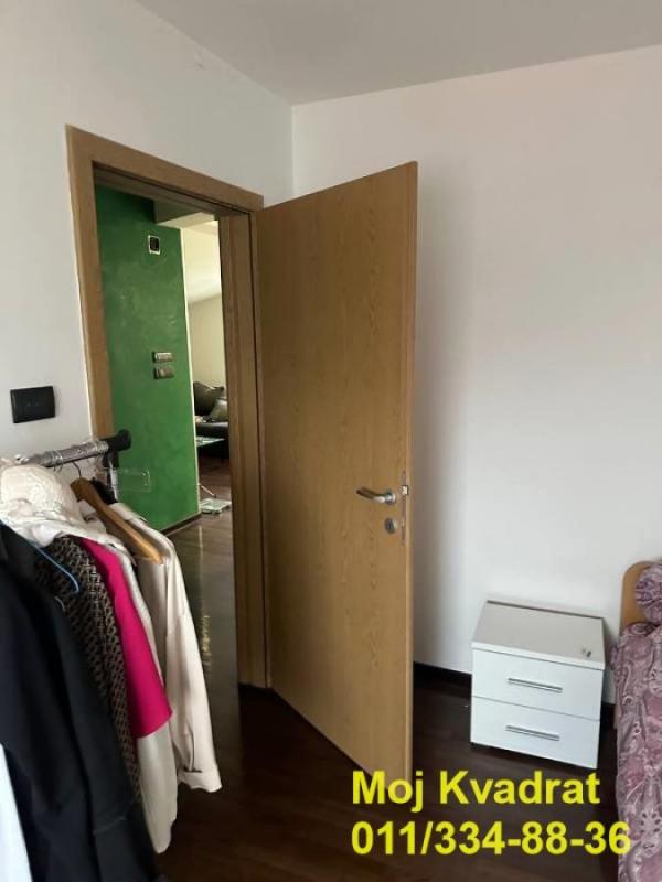 Slika 5 - Trosoban stan na prodaju, 65m2, 152.750€