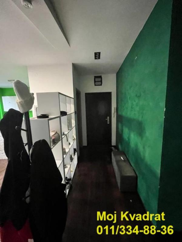 Slika 6 - Trosoban stan na prodaju, 65m2, 152.750€