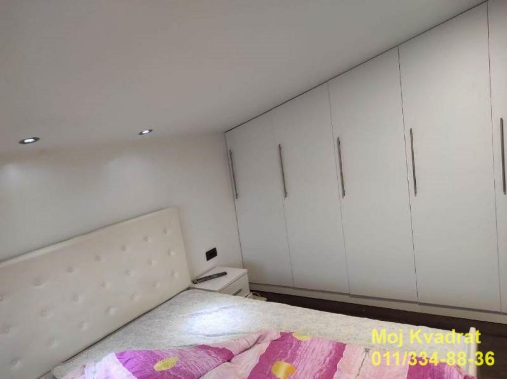 Slika 3 - Trosoban stan na prodaju, 65m2, 152.750€