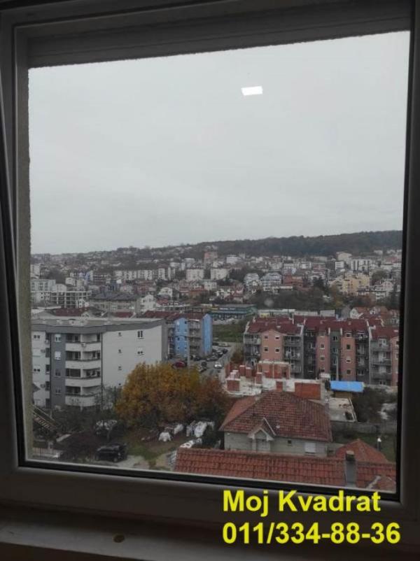 Slika 7 - Trosoban stan na prodaju, 65m2, 152.750€