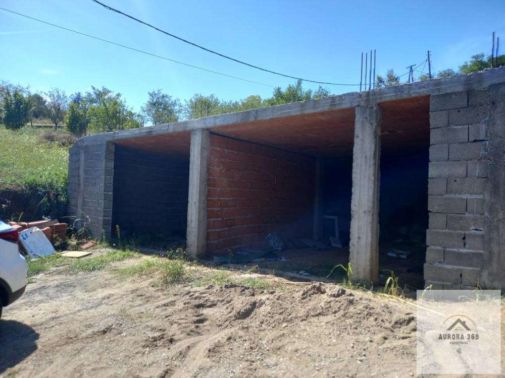 Slika 2 -  Plac na prodaju, Paragovo, , 72.200€