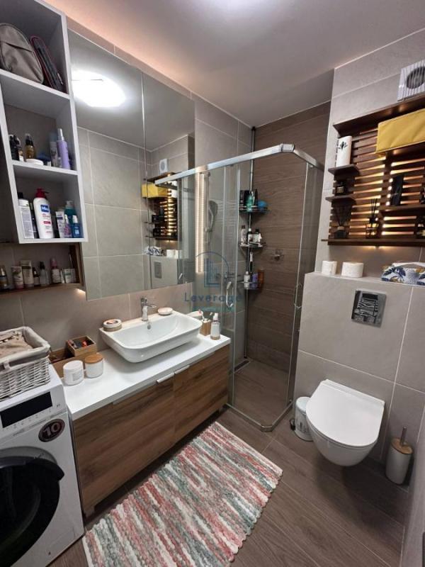 Slika 10 - Slanački put, Trosoban stan na prodaju, 65m2, 208.000€