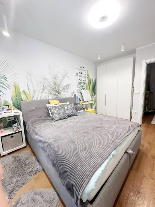 Slika 8 - Slanački put, Trosoban stan na prodaju, 65m2, 208.000€