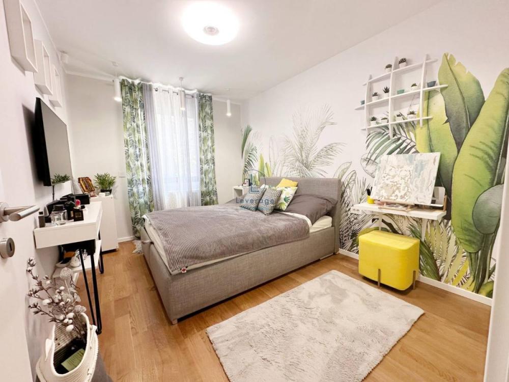 Slika 7 - Slanački put, Trosoban stan na prodaju, 65m2, 208.000€