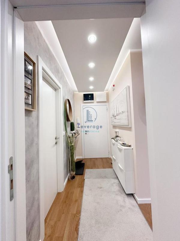 Slika 11 - Slanački put, Trosoban stan na prodaju, 65m2, 208.000€