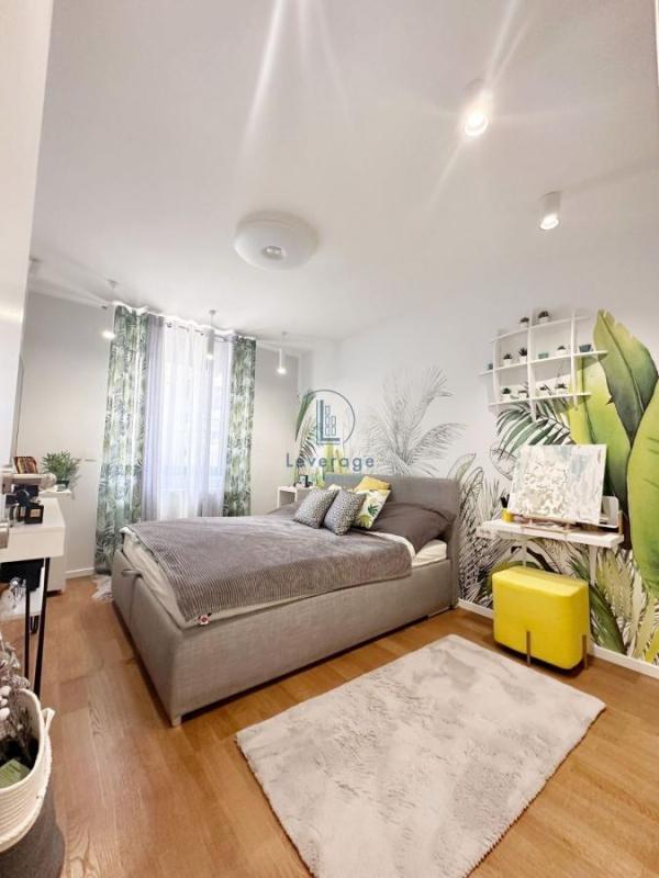 Slika 6 - Slanački put, Trosoban stan na prodaju, 65m2, 208.000€