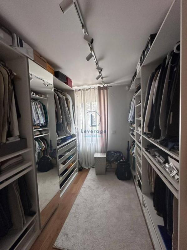 Slika 9 - Slanački put, Trosoban stan na prodaju, 65m2, 208.000€