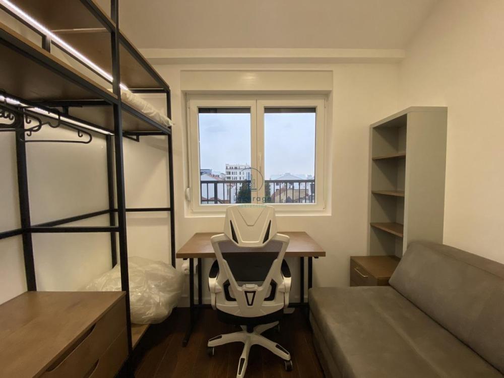 Slika 6 - Dragačevksa, Četvorosoban stan za izdavanje, 68m2, 1.300€