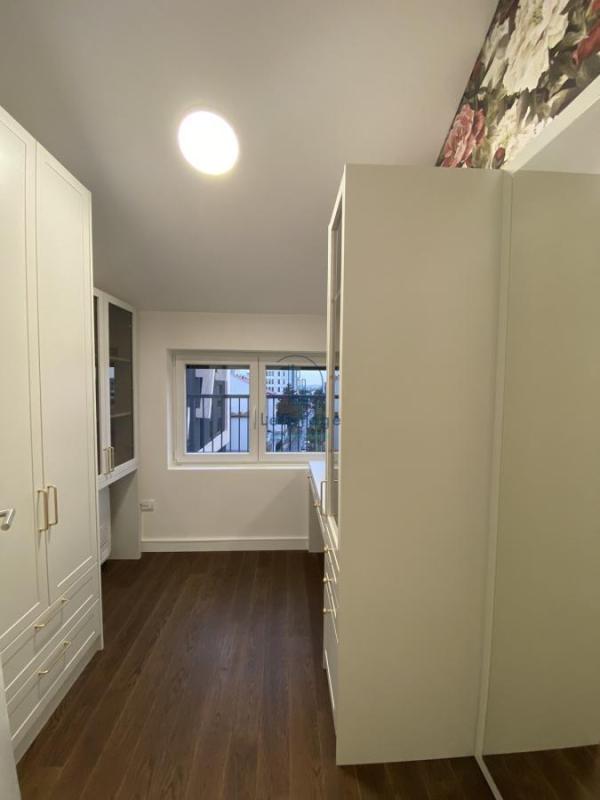 Slika 8 - Dragačevksa, Četvorosoban stan za izdavanje, 68m2, 1.300€