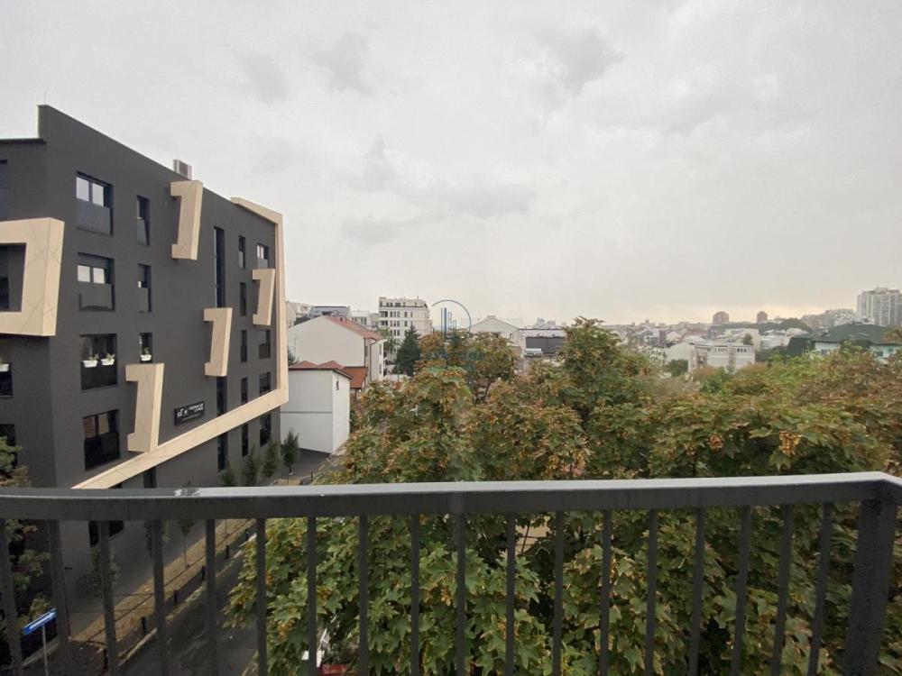 Slika 10 - Dragačevksa, Četvorosoban stan za izdavanje, 68m2, 1.300€