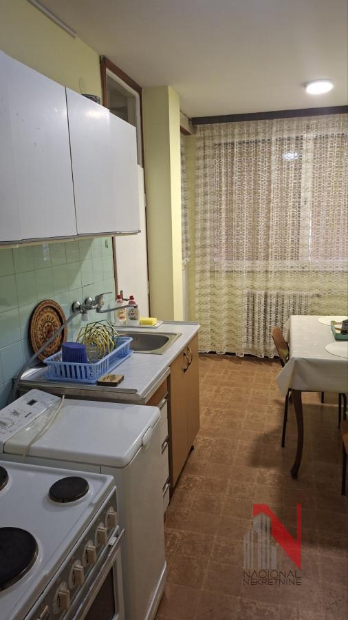 Slika 3 - DRAGISE BRASOVANA, Dvosoban stan za izdavanje, 58m2, 300€