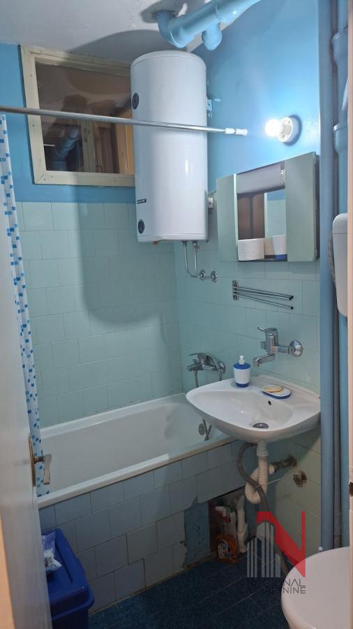 Slika 1 - DRAGISE BRASOVANA, Dvosoban stan za izdavanje, 58m2, 300€