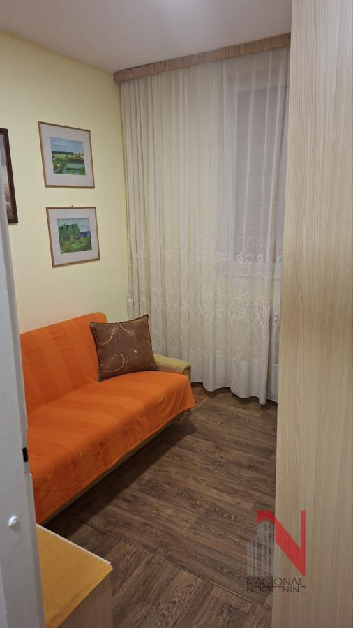 Slika 5 - DRAGISE BRASOVANA, Dvosoban stan za izdavanje, 58m2, 300€