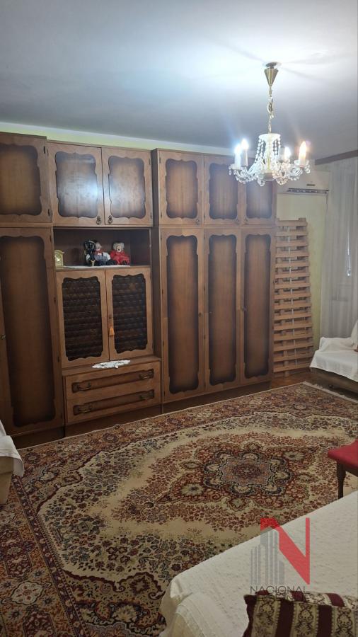 Slika 9 - DRAGISE BRASOVANA, Dvosoban stan za izdavanje, 58m2, 300€