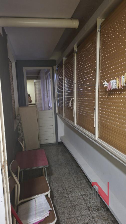 Slika 6 - DRAGISE BRASOVANA, Dvosoban stan za izdavanje, 58m2, 300€