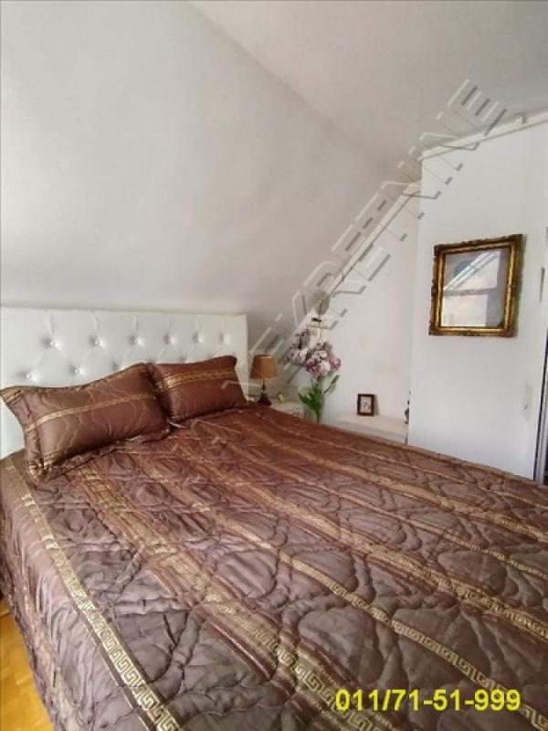 Slika 7 - Bulevar oslobođenja, Četvorosoban stan na prodaju, 126m2, 235.000€