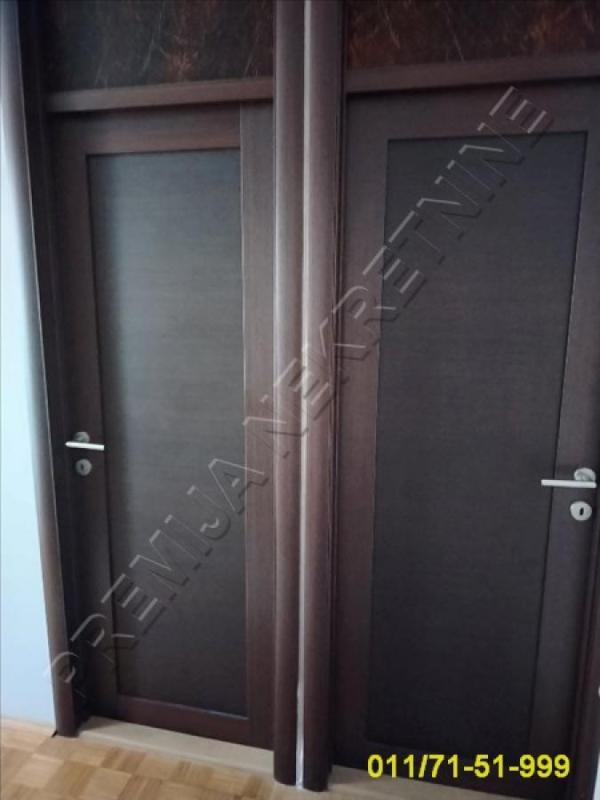 Slika 5 - Bulevar oslobođenja, Četvorosoban stan na prodaju, 126m2, 235.000€