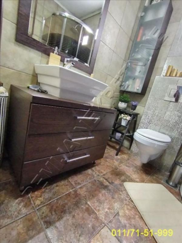 Slika 9 - Bulevar oslobođenja, Četvorosoban stan na prodaju, 126m2, 235.000€