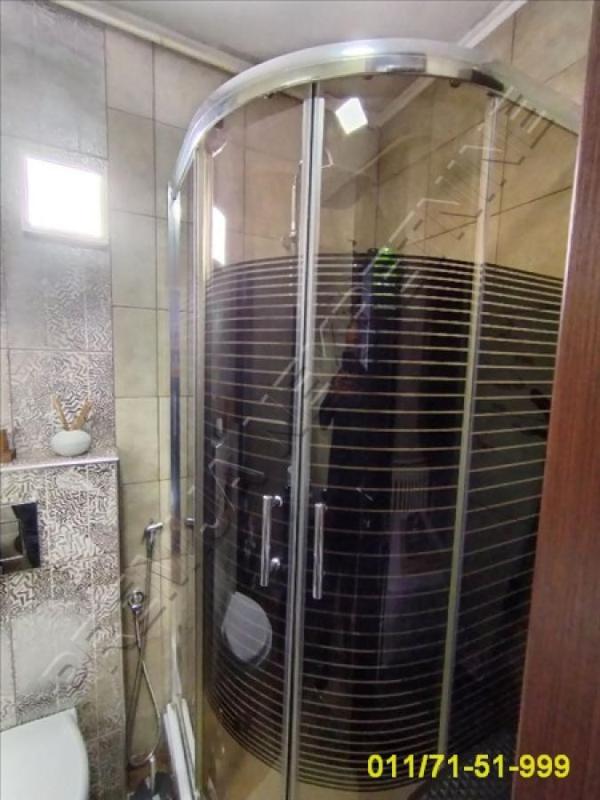 Slika 10 - Bulevar oslobođenja, Četvorosoban stan na prodaju, 126m2, 235.000€