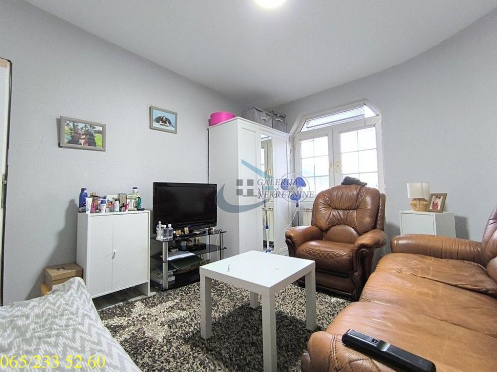 Slika 1 - Kružna, Trosoban stan na prodaju, 75m2, 115.000€