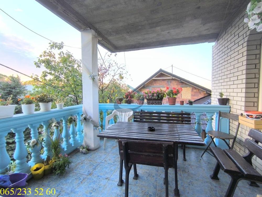 Slika 5 - Kružna, Trosoban stan na prodaju, 75m2, 115.000€