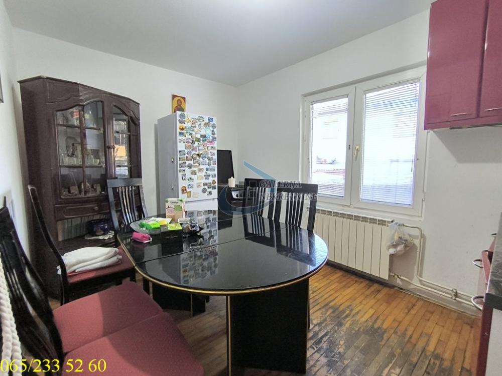 Slika 8 - Kružna, Trosoban stan na prodaju, 75m2, 115.000€