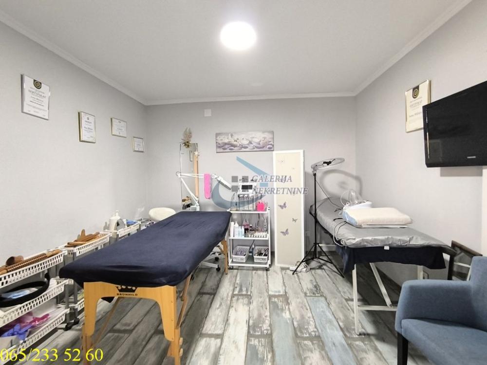 Slika 9 - Kružna, Trosoban stan na prodaju, 75m2, 115.000€