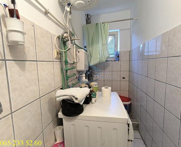 Slika 3 - Kružna, Trosoban stan na prodaju, 75m2, 115.000€