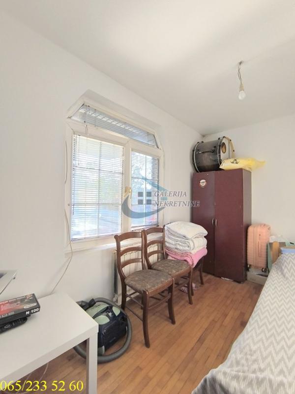 Slika 2 - Kružna, Trosoban stan na prodaju, 75m2, 115.000€