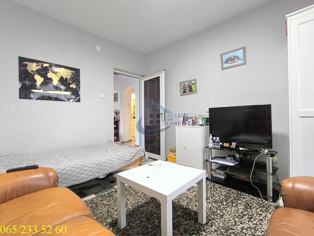 Glavna slika -Kružna, Trosoban stan na prodaju, 75m2, 115.000€