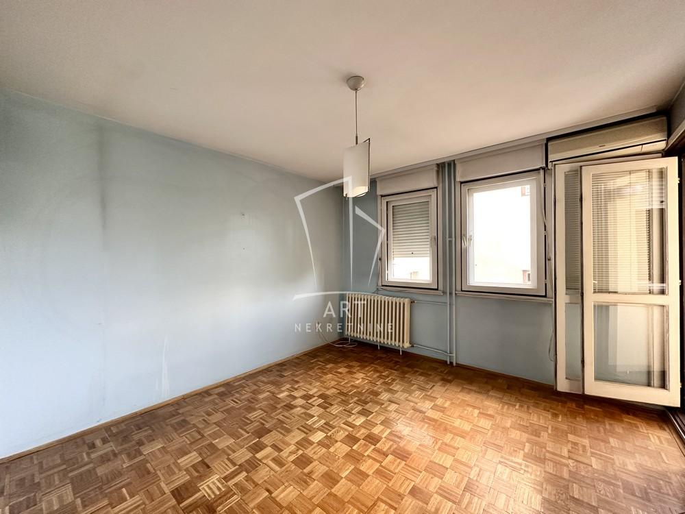 Slika 10 - Trgovačka, Trosoban stan na prodaju, 77m2, 190.000€