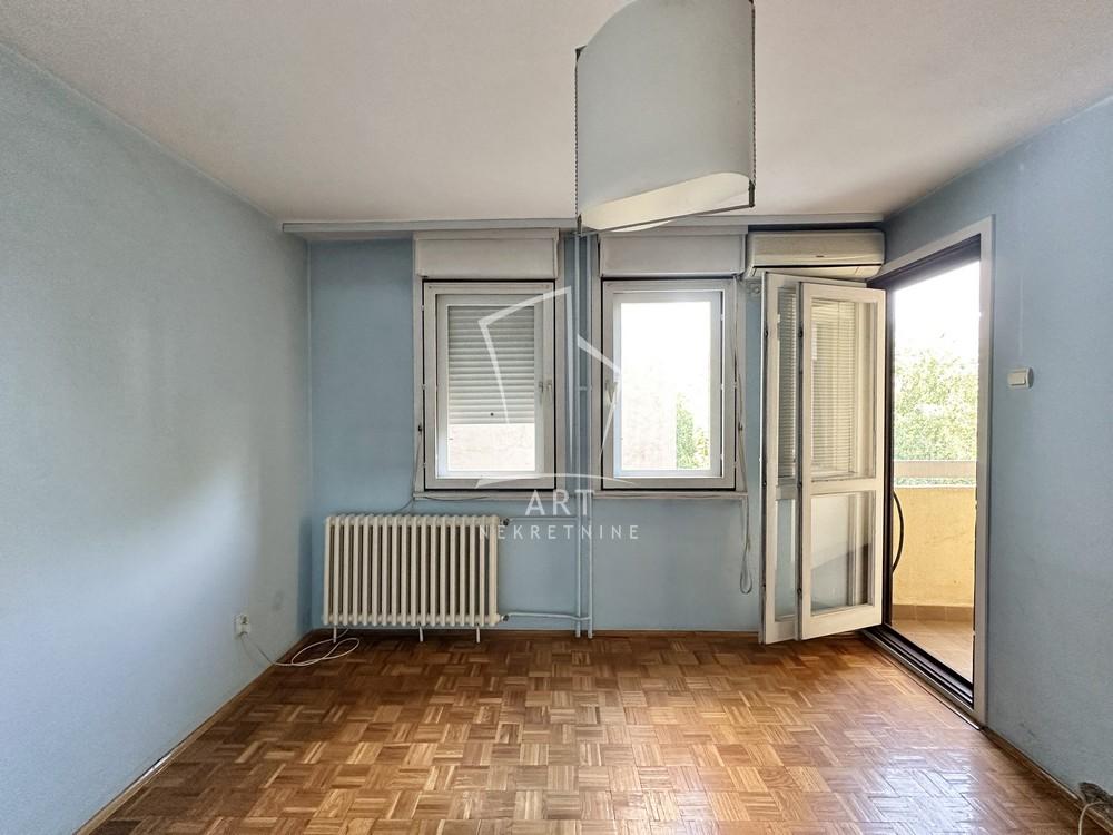 Slika 11 - Trgovačka, Trosoban stan na prodaju, 77m2, 190.000€