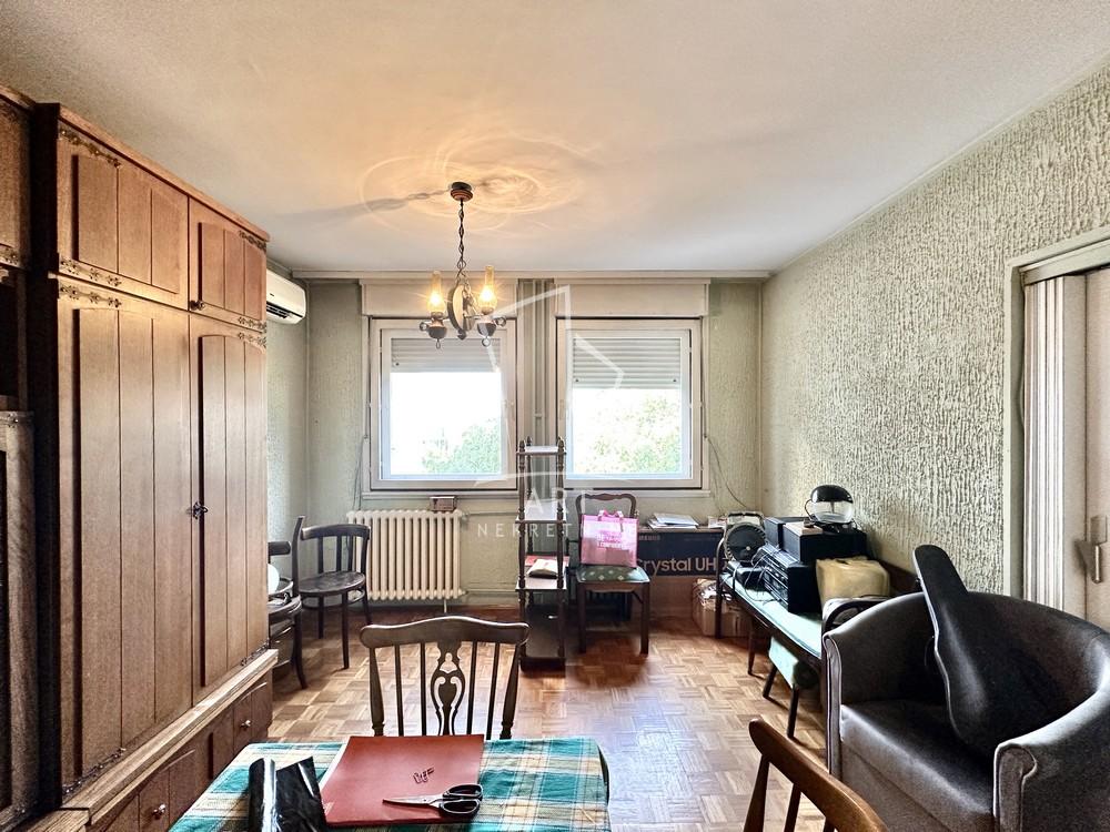 Slika 5 - Trgovačka, Trosoban stan na prodaju, 77m2, 190.000€