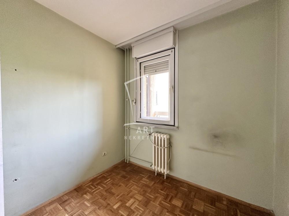 Slika 7 - Trgovačka, Trosoban stan na prodaju, 77m2, 190.000€