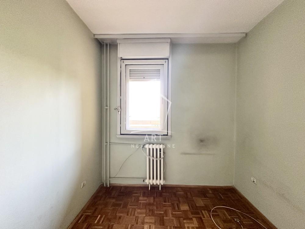 Slika 9 - Trgovačka, Trosoban stan na prodaju, 77m2, 190.000€