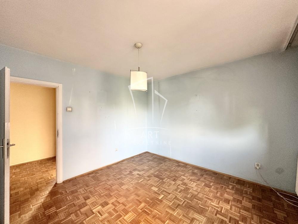 Slika 6 - Trgovačka, Trosoban stan na prodaju, 77m2, 190.000€