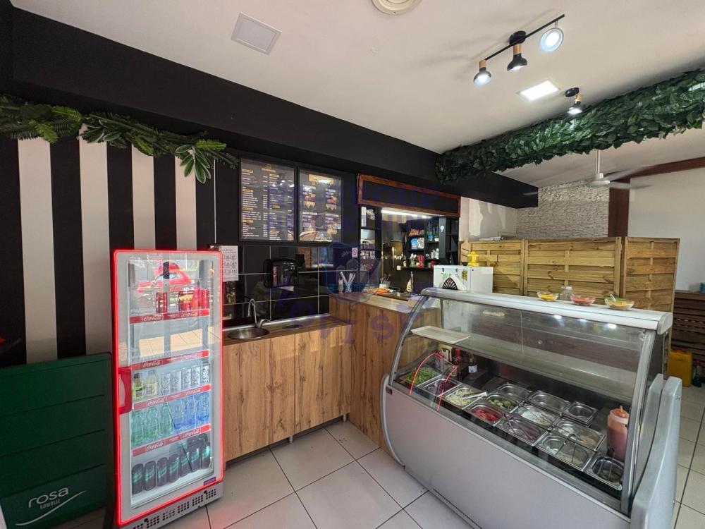 Slika 2 - Braće Ribnikar,  Lokal na prodaju, 27m2, 101.850€