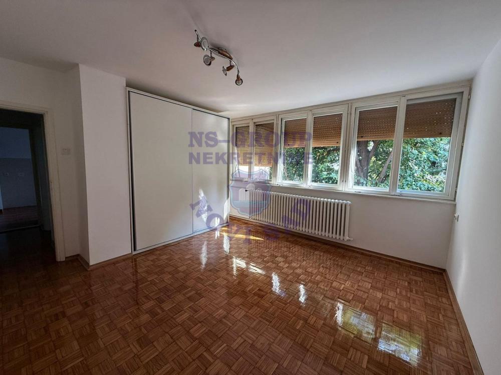 Slika 1 - Dvosoban stan na prodaju, 51m2, 108.150€