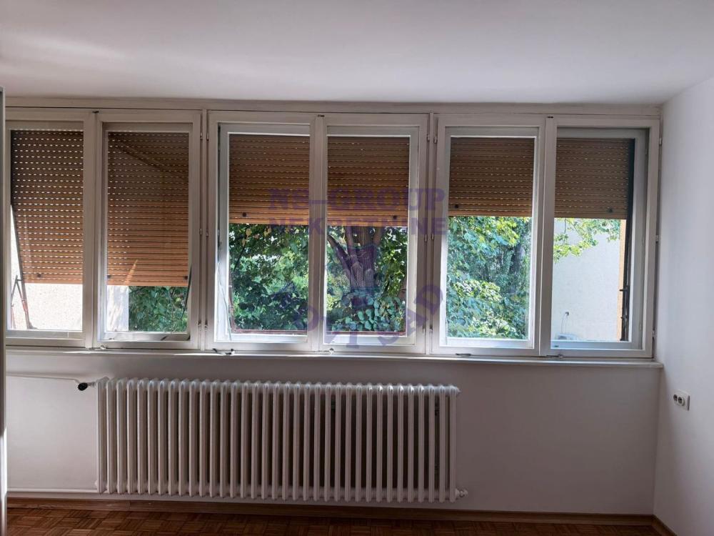 Slika 9 - Dvosoban stan na prodaju, 51m2, 108.150€