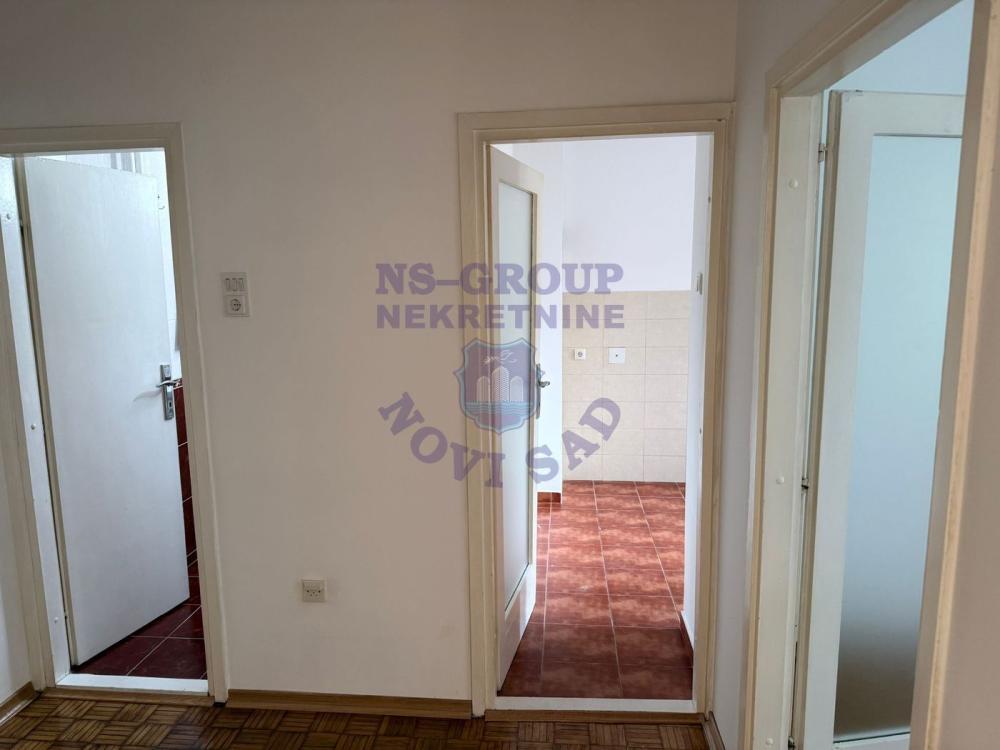 Slika 6 - Dvosoban stan na prodaju, 51m2, 108.150€