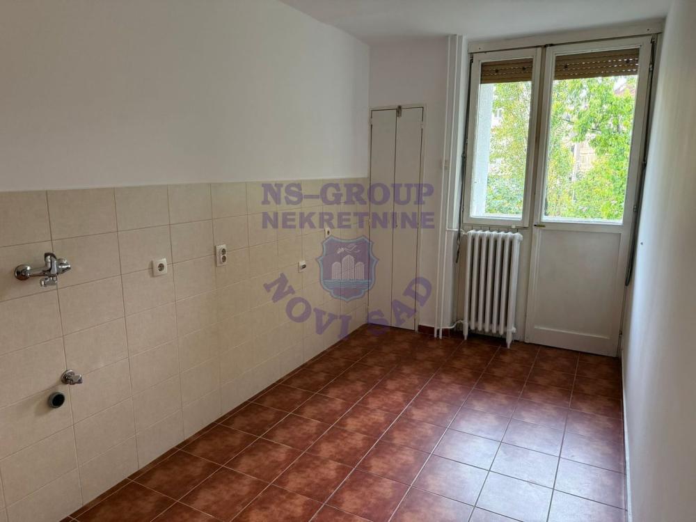 Slika 2 - Dvosoban stan na prodaju, 51m2, 108.150€