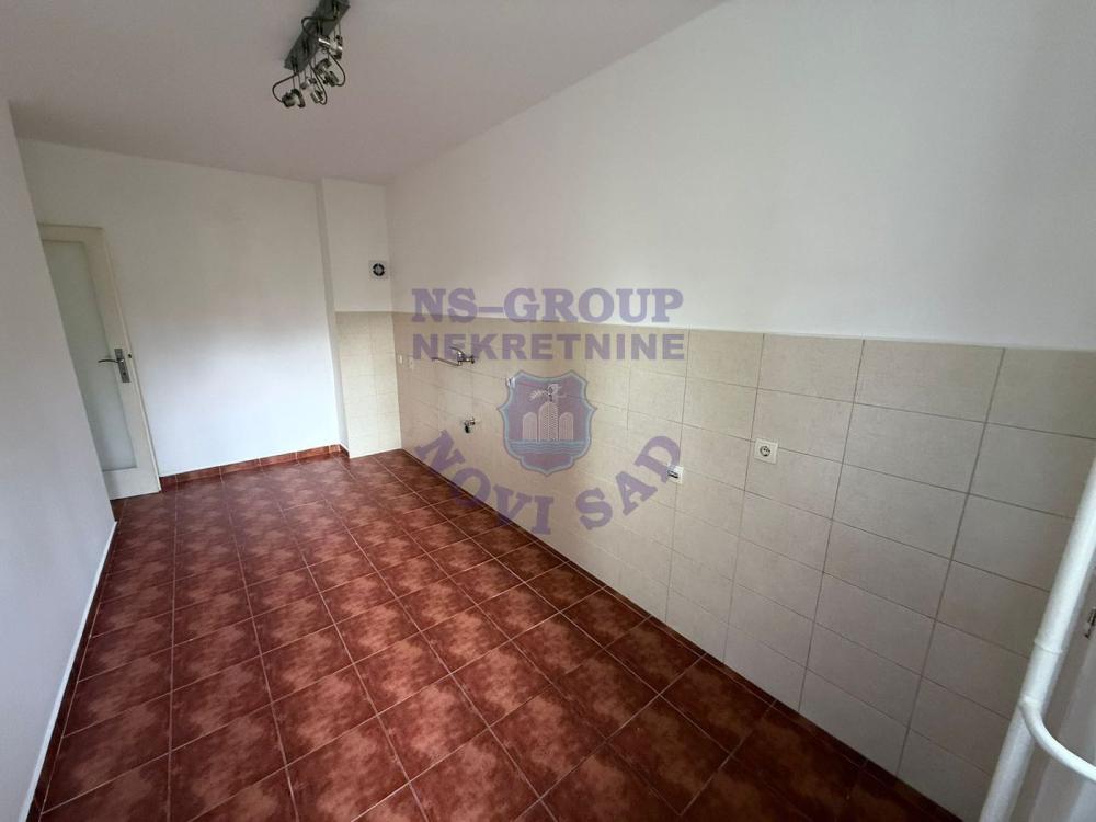 Slika 0 - Dvosoban stan na prodaju, 51m2, 108.150€