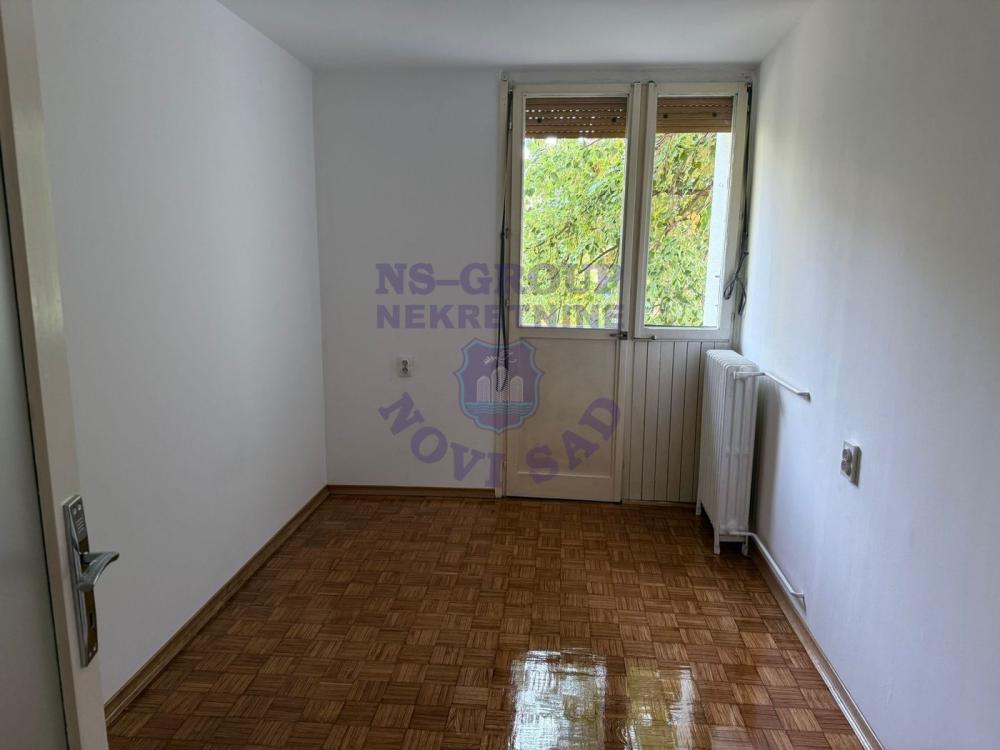 Slika 5 - Dvosoban stan na prodaju, 51m2, 108.150€