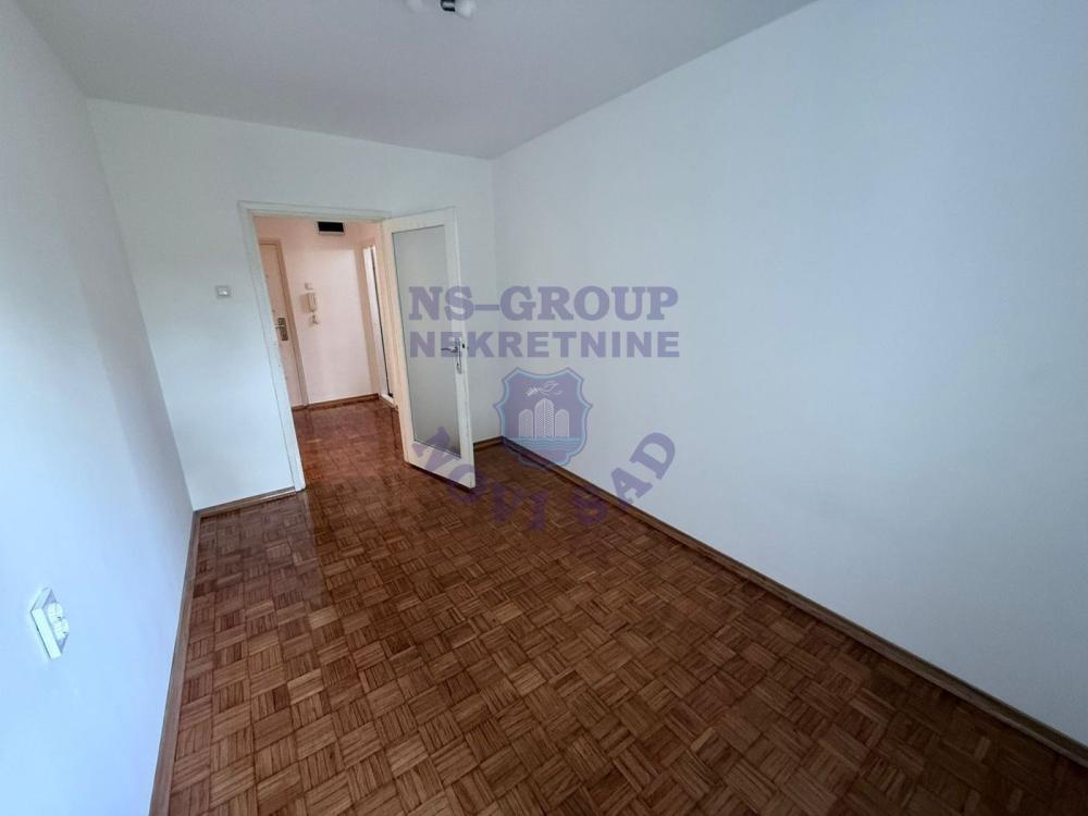 Slika 8 - Dvosoban stan na prodaju, 51m2, 108.150€