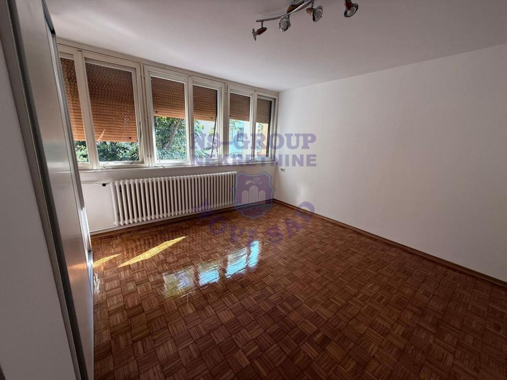 Glavna slika -Dvosoban stan na prodaju, 51m2, 108.150€