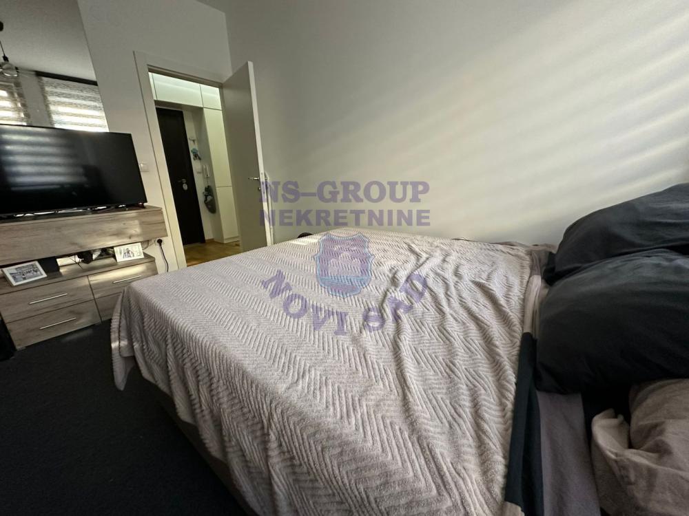 Slika 3 - Četvorosoban stan na prodaju, 75m2, 265.000€